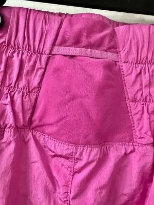 Free People Movement Shorts Small thumbnail 5