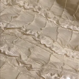 Windsor dress thumbnail 4