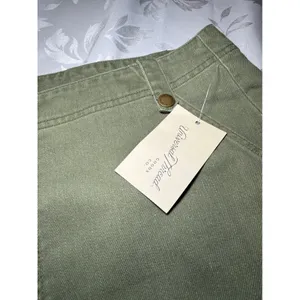 Universal Threads NWT Womens High-Rise Utility Wide Leg Pants Size 18 thumbnail 12