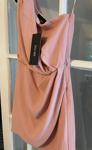 These Three Boutique Dress thumbnail 2