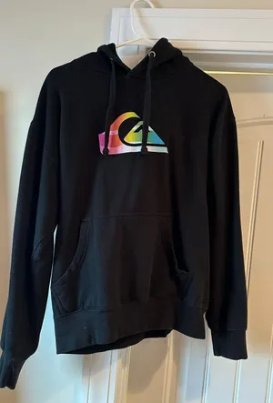 Hoodie thumbnail 1