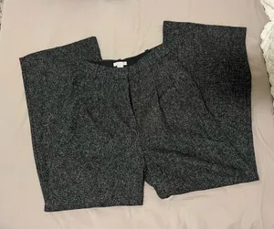 H&M Dress Pants thumbnail 1