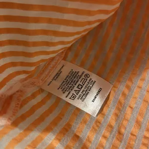 LOFT Petite Textured Stripe Dolman Shirt in Medium Petite, NWT thumbnail 6