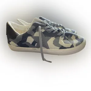Vintage Havana Fly Camo shoe size 10 thumbnail 2