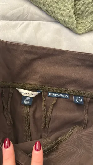 American Eagle Pants thumbnail 3