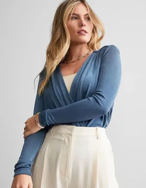 Free People Bodysuit thumbnail 1