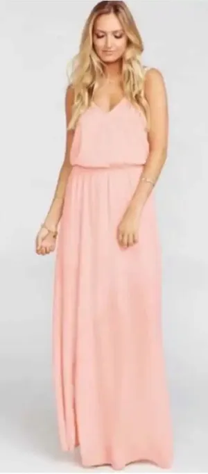 Show me your Mumu‎ Dress thumbnail 1
