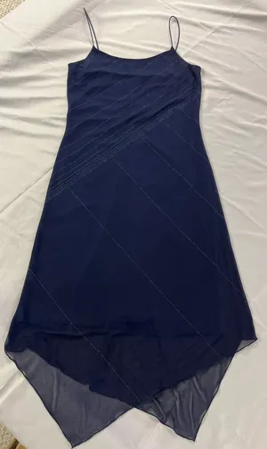 Byer Too Formal Dress thumbnail 3