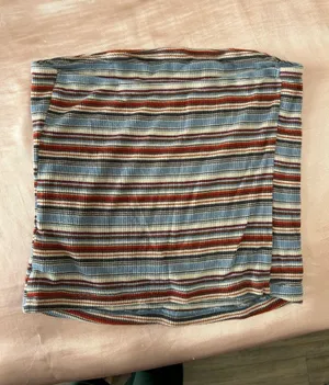 American Eagle Tube Top thumbnail 2