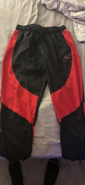 Jordan Pants Men’s  thumbnail 1