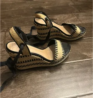 Schutz  thumbnail 3