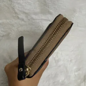 KATE SPADE New York Zip Around Wallet Wallet thumbnail 6