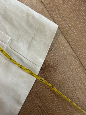 Kate Spade Saturday Blazer (M)  thumbnail 7