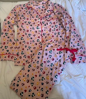 BedHead Intimates Pajama Set Multiple thumbnail 1