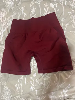 Amazon Spandex Size L thumbnail 2