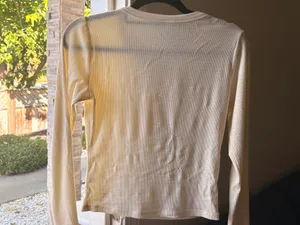 Target henley thumbnail 3
