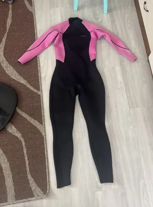 Rash Guard Size 10 thumbnail 1