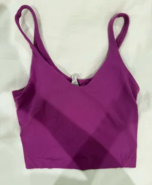 Lululemon Align Tank Top thumbnail 1