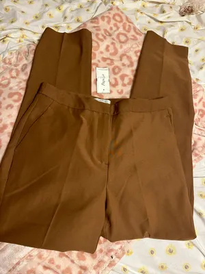 Papaya Pants thumbnail 1