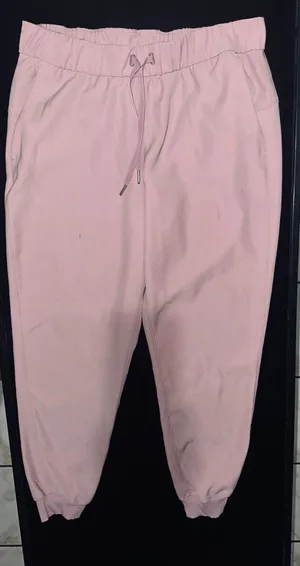 Lululemon On The Fly Jogger Size 10 thumbnail 1
