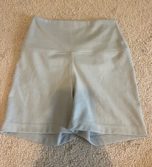 Yogalicious Shorts Biker Women’s thumbnail 1