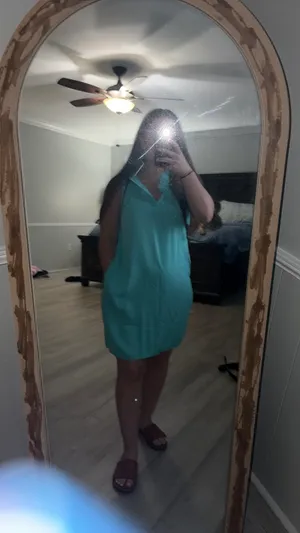 Crown & Ivy Dress thumbnail 2
