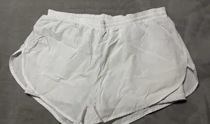 Victoria's Secret PINK Shorts thumbnail 1