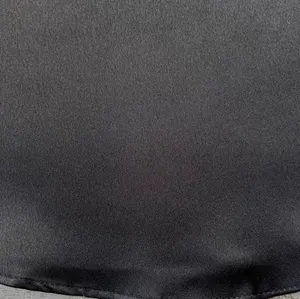 Olivaceous Black Top thumbnail 3