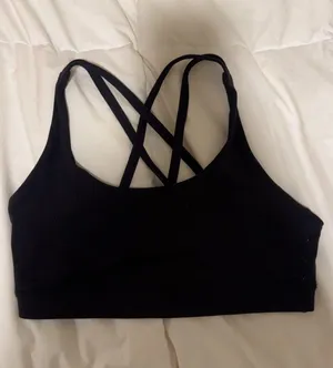 Yoga Beyond bra thumbnail 1