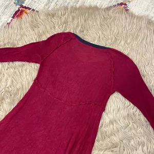 Free people top size small thumbnail 6