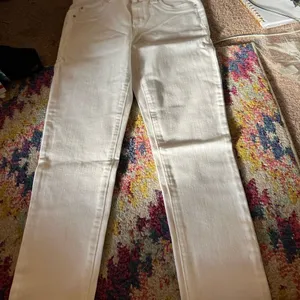 NWT joes jeans‎ flawless icon mid rise skinny ankle 29 thumbnail 8