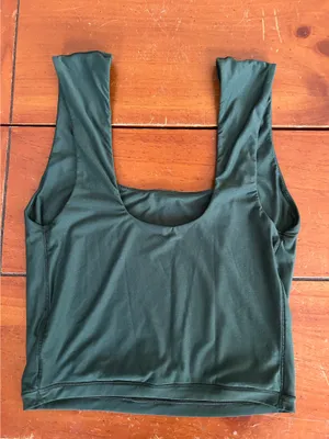 Aerie Top Tank thumbnail 2