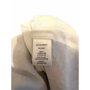 Current Air Los Angeles Maxi Dress - Size Small thumbnail 12