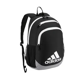 Adidas Young Creator Backpack  thumbnail 4