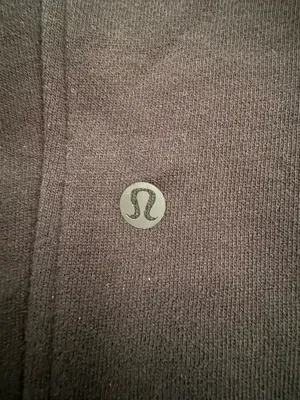 Lululemon Everyday Joggers thumbnail 3