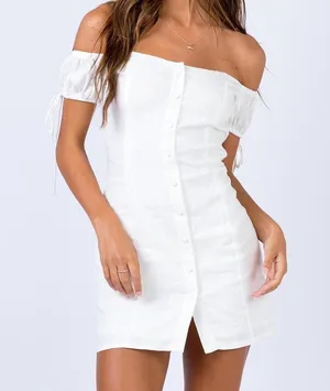 Princess Polly Desdemona Dress thumbnail 3