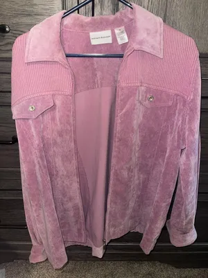 Jacket Size 14 thumbnail 1