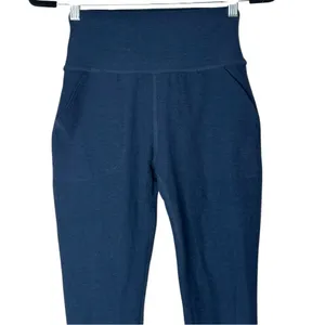 Beyond Yoga Spacedye Leggings Pockets Size Medium thumbnail 2