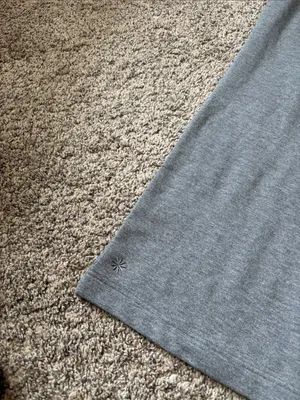 Athleta Balance Flare Pants size large thumbnail 6