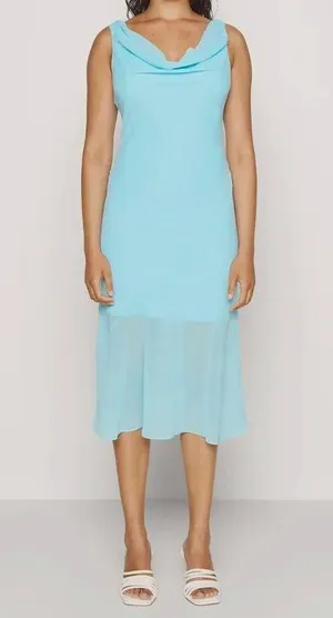 Abercrombie Dress thumbnail 1