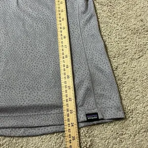 Patagonia Gorpcore Granola Girl Capilene Cool to Cold Midweight Pullover Women's thumbnail 7