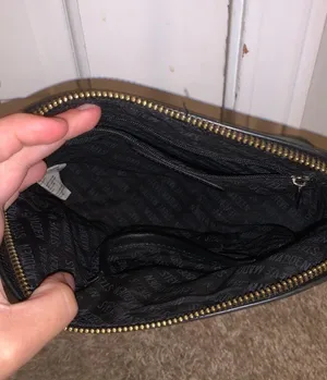 Steve Madden Purse thumbnail 2