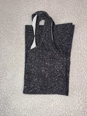 Lululemon Cool Racerback Tank thumbnail 3
