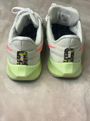 Nike Air Zoom Pegasus 39 Running women Shoes size 9 thumbnail 3