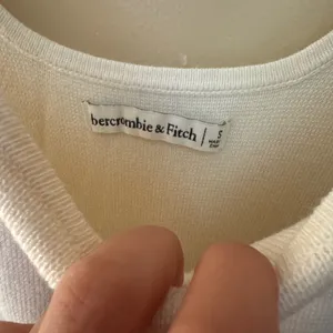 Abercrombie & Fitch dress thumbnail 3