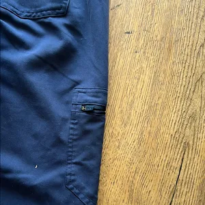 Figs blue‎ Jogger Pants medium thumbnail 6