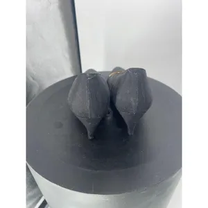 Evan-picone black pumps size 8‎ thumbnail 5
