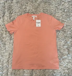 Top thumbnail 1