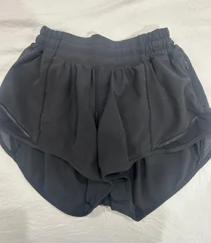Lululemon Shorts thumbnail 1
