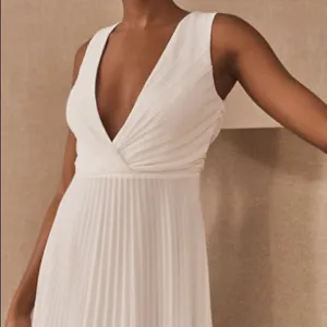 BHLDN‎ Sloane Gown 4 thumbnail 3